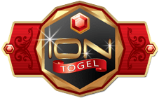 Togel